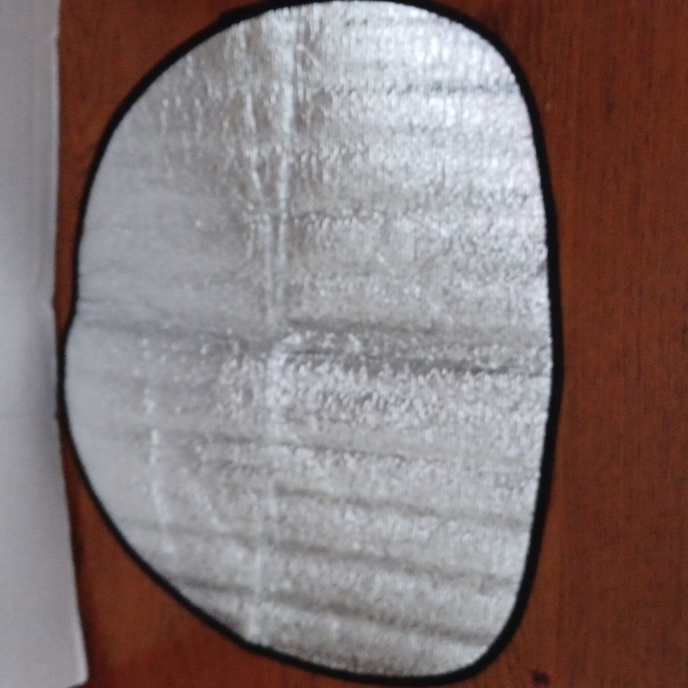 CAR stearing wheel cover